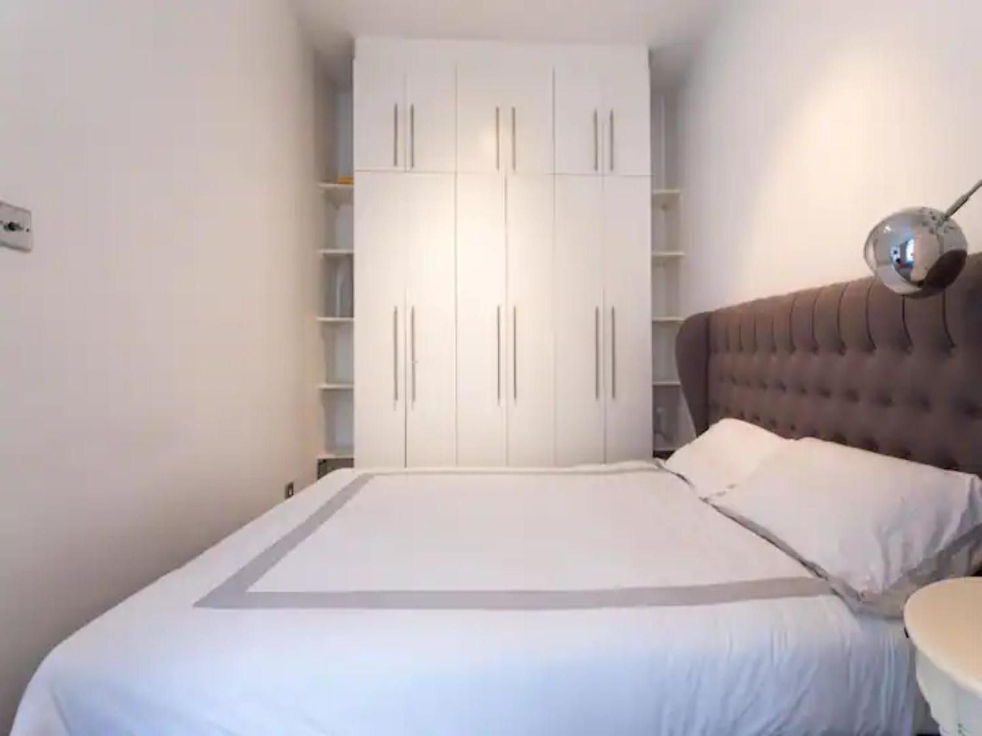 Appartamento Paddington 5mins From St Mary Hospital Pass The Keys *